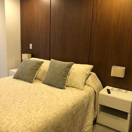 Apartamentos Edificio San Miguel Bogotá Zewnętrze zdjęcie