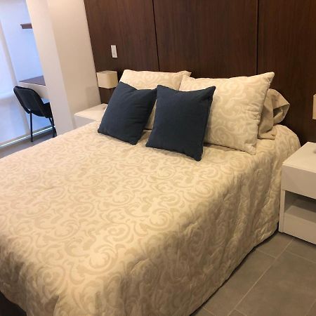 Apartamentos Edificio San Miguel Bogotá Zewnętrze zdjęcie